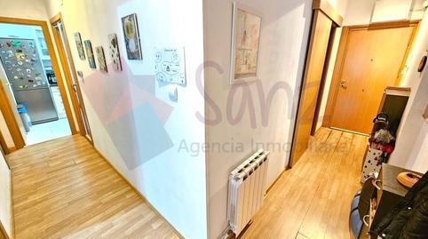 Apartment for sale on Calle la Cigüeña, San Millán – Town Hall