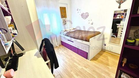 Apartment for sale on Calle la Cigüeña, San Millán – Town Hall