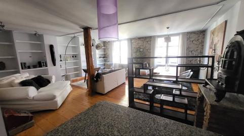 Apartment for sale on Avenida Portugal, Gran Via