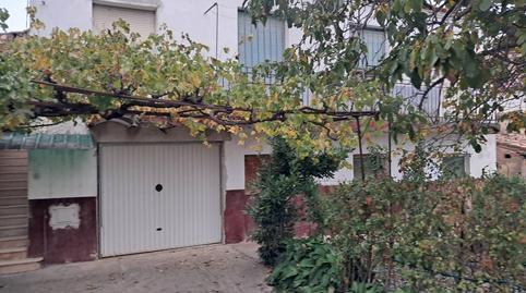 Rustic property for sale in Diseminado la Hoya, Clavijo