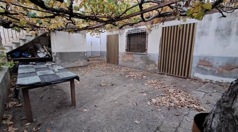 Rustic property for sale in Diseminado la Hoya, Clavijo