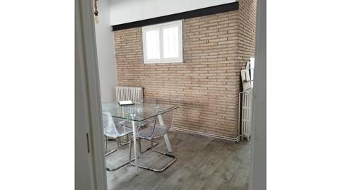 Apartment for sale on Canalejas Street, Old Town