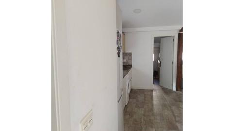 Apartment for sale on Canalejas Street, Old Town