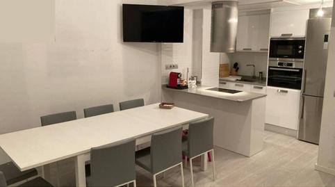 Commercial space for sale in General Urrutia, West