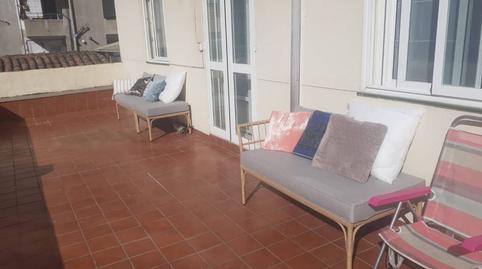 Apartment for sale on Calle Alcalde Emilio Francés, San Millán – Ayuntamiento