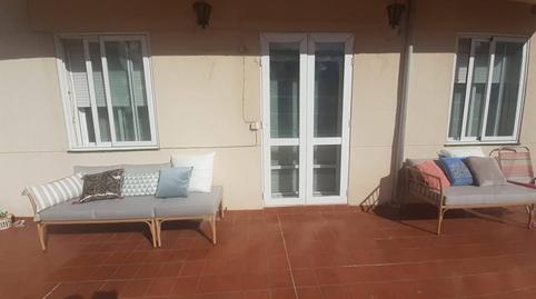 Apartment for sale on Calle Alcalde Emilio Francés, San Millán – Ayuntamiento