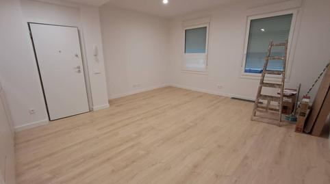 Apartment for sale on Somosierra Street, Gran Via