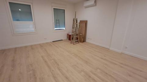 Apartment for sale on Somosierra Street, Gran Via