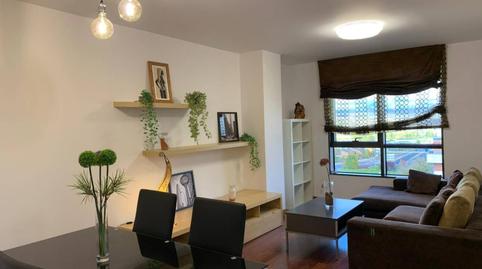 Apartment for sale on Teruel Street, Los Lirios