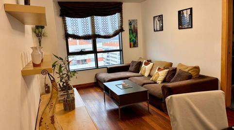 Apartment for sale on Teruel Street, Los Lirios