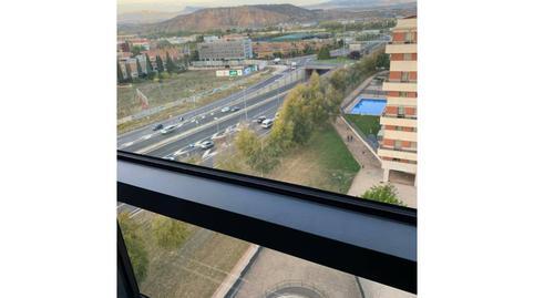 Apartment for sale on Teruel Street, Los Lirios