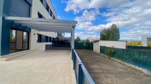 Apartment for sale in Panzares, La Cava – Fardachón