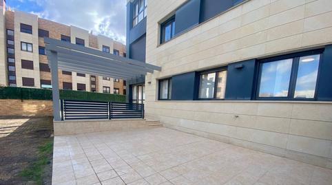 Apartment for sale in Panzares, La Cava – Fardachón