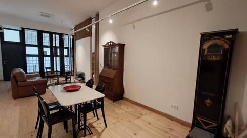 Apartment for sale in Oviedo, Jesuitas
