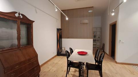 Apartment for sale in Oviedo, Jesuitas