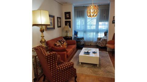 Apartment for sale on Avenida Solidaridad, Gran Via