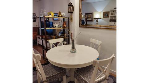 Apartment for sale on Avenida Solidaridad, Gran Via