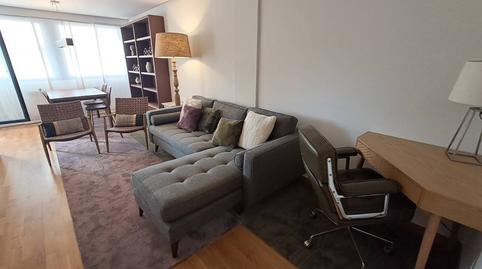 Apartment for sale on Independencia Street, Lardero