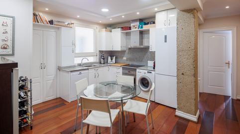 Apartment for sale on Calle General Vara de Rey, Gran Via