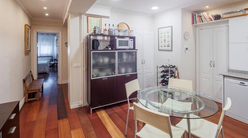 Apartment for sale on Calle General Vara de Rey, Gran Via
