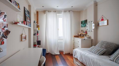 Apartment for sale on Calle General Vara de Rey, Gran Via