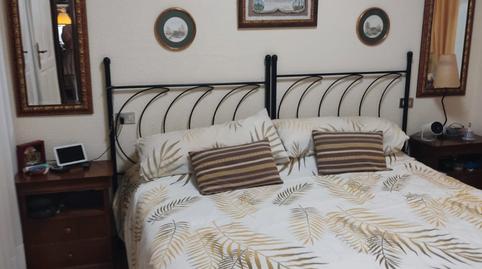Apartment for sale on Avenida Solidaridad, Gran Via