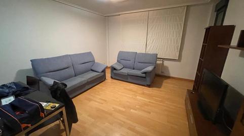 Apartment for sale in Calle Sojuela, La Cava – Fardachón