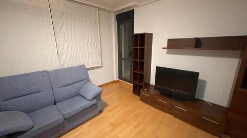 Apartment for sale in Calle Sojuela, La Cava – Fardachón