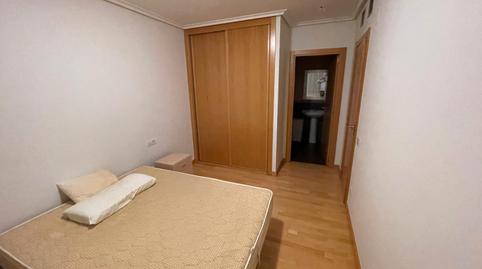 Apartment for sale in Calle Sojuela, La Cava – Fardachón