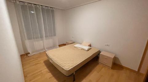 Apartment for sale in Calle Sojuela, La Cava – Fardachón