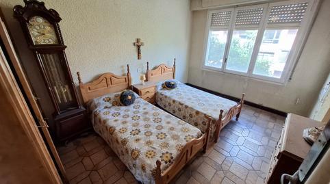 Apartment for sale on Calle General Vara de Rey, Gran Via