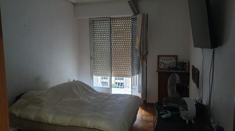 Apartment for sale on Avenida Solidaridad, Gran Via