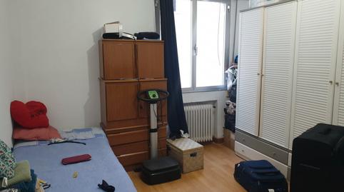 Apartment for sale on Avenida Solidaridad, Gran Via