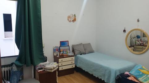 Apartment for sale on Avenida Solidaridad, Gran Via
