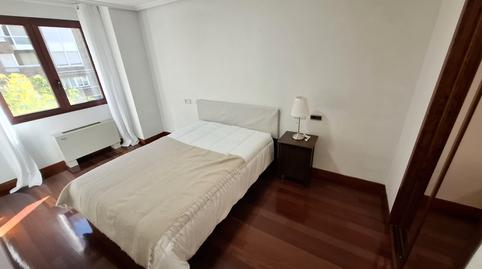 Apartment for sale on Calle Miguel Villanueva, Gran Via