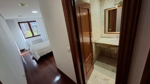 Apartment for sale on Calle Miguel Villanueva, Gran Via