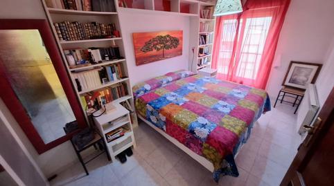 Apartment for sale on Villamediana Street, Residential
