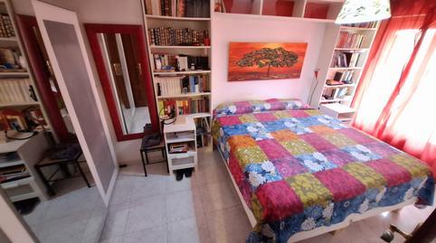 Apartment for sale on Villamediana Street, Residential