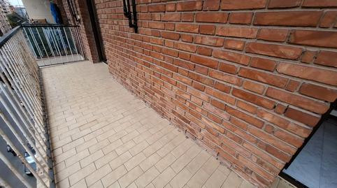 Apartment for sale on Villamediana Street, Residential