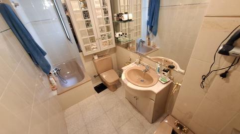 Apartment for sale on Villamediana Street, Residential