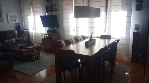 Apartment for sale on Calle de Juan XXIII, Gran Via