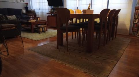 Apartment for sale on Calle de Juan XXIII, Gran Via