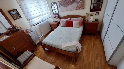 Apartment for sale on Calle de Juan XXIII, Gran Via