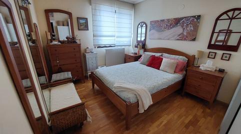 Apartment for sale on Calle de Juan XXIII, Gran Via