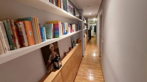 Apartment for sale on Calle de Juan XXIII, Gran Via