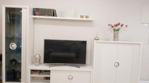 Apartment for sale on Calle Emilia Pardo Bazán, El Campillo – Norte