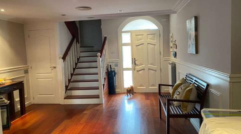 House or villa for sale on Calle Najerilla, Navarrete