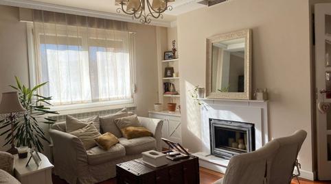 House or villa for sale on Calle Najerilla, Navarrete