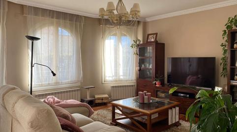 House or villa for sale on Calle Najerilla, Navarrete