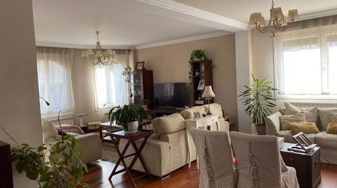House or villa for sale on Calle Najerilla, Navarrete